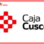 Caja Cusco trabaja con nosotros