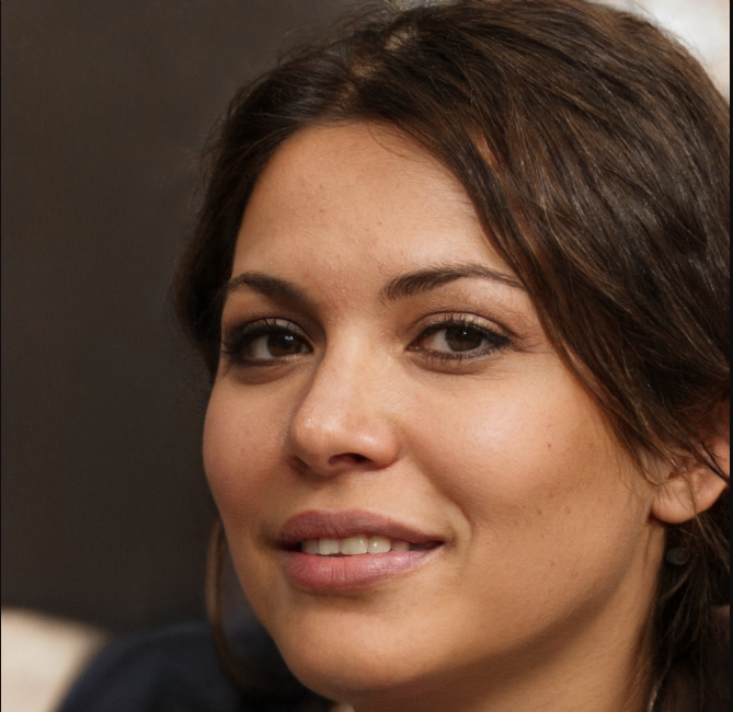 Glenda Marcela Alcivar Franco